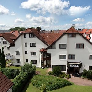 Hotel Flora Möhringen